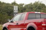 Ford F-150 SuperCab 2004 года